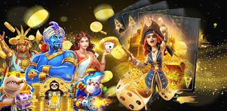 2336win মোবাইল হোমপেজের পরিচ্ছন্ন দৃশ্য