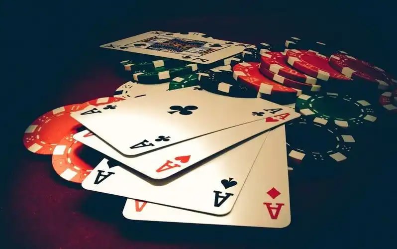 মোবাইলে 2336win স্পোর্টস হাব ব্রাউজিং